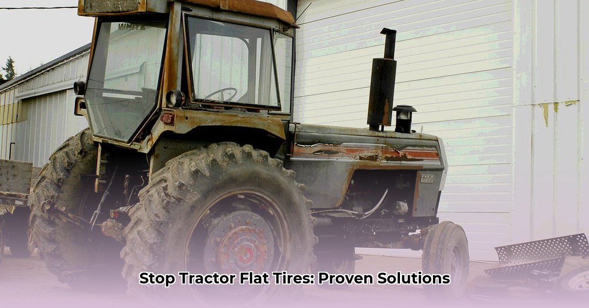 flat-tire-tractor